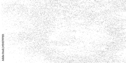Dark grainy texture on white background Subtle halftone grunge urban texture vector. Vector Illustration grunge wall dust material grunge wall dust design grunge dust wall backdrop grunge dust surface