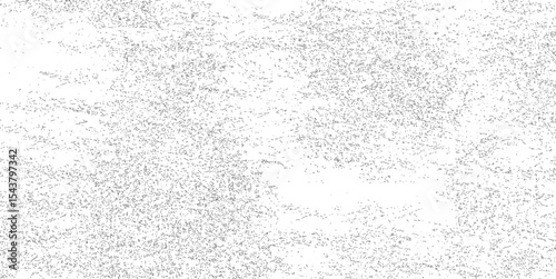 Dark grainy texture on white background Subtle halftone grunge urban texture vector. Vector Illustration grunge wall dust material grunge wall dust design grunge dust wall backdrop grunge dust surface