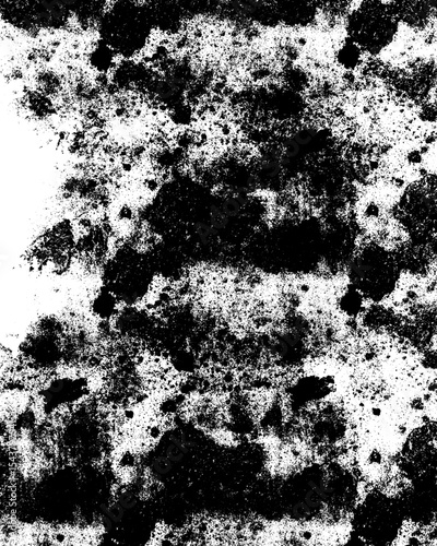 Wallpaper Mural abstract grunge background Torontodigital.ca