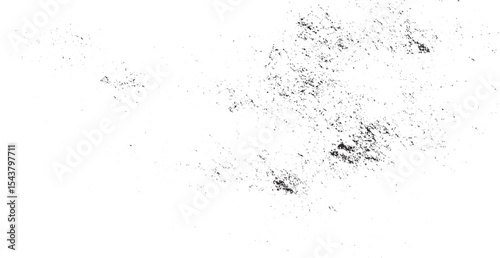 Halftone Textures with fine details. These overlays are vector format images suitable for use as backgrounds, masks ,grunge dusty wall effect  grunge wall dust overlay vintage grunge wall dust 