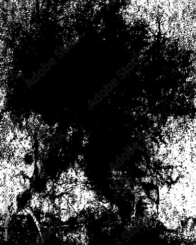 abstract grunge background