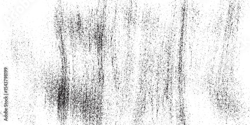 Grunge wall dust grain grunge dusty wall effect vintage grunge wall dust grunge wall dust overlay white concrete texture, Vector scratched grunge wall urban monochrome pattern,