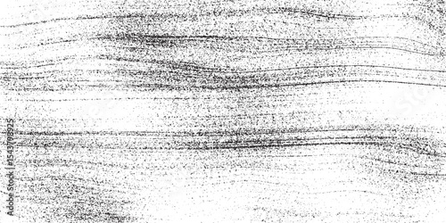 Grunge wall dust grain grunge dusty wall effect vintage grunge wall dust grunge wall dust overlay white concrete texture, Vector scratched grunge wall urban monochrome pattern,