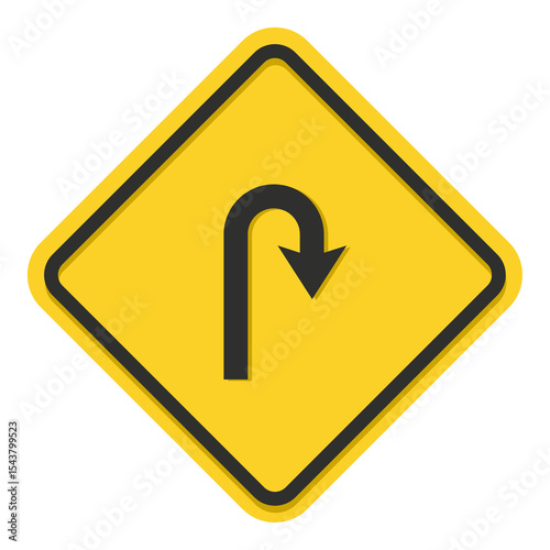 Free Download Road Signs - GFXLoad