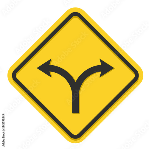 Free Download Road Signs - GFXLoad