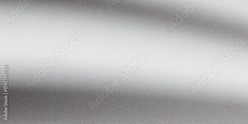 Gritty texture sand on transparent background.Monochrome noise halftone, grit pattern.Vector isolated illustration