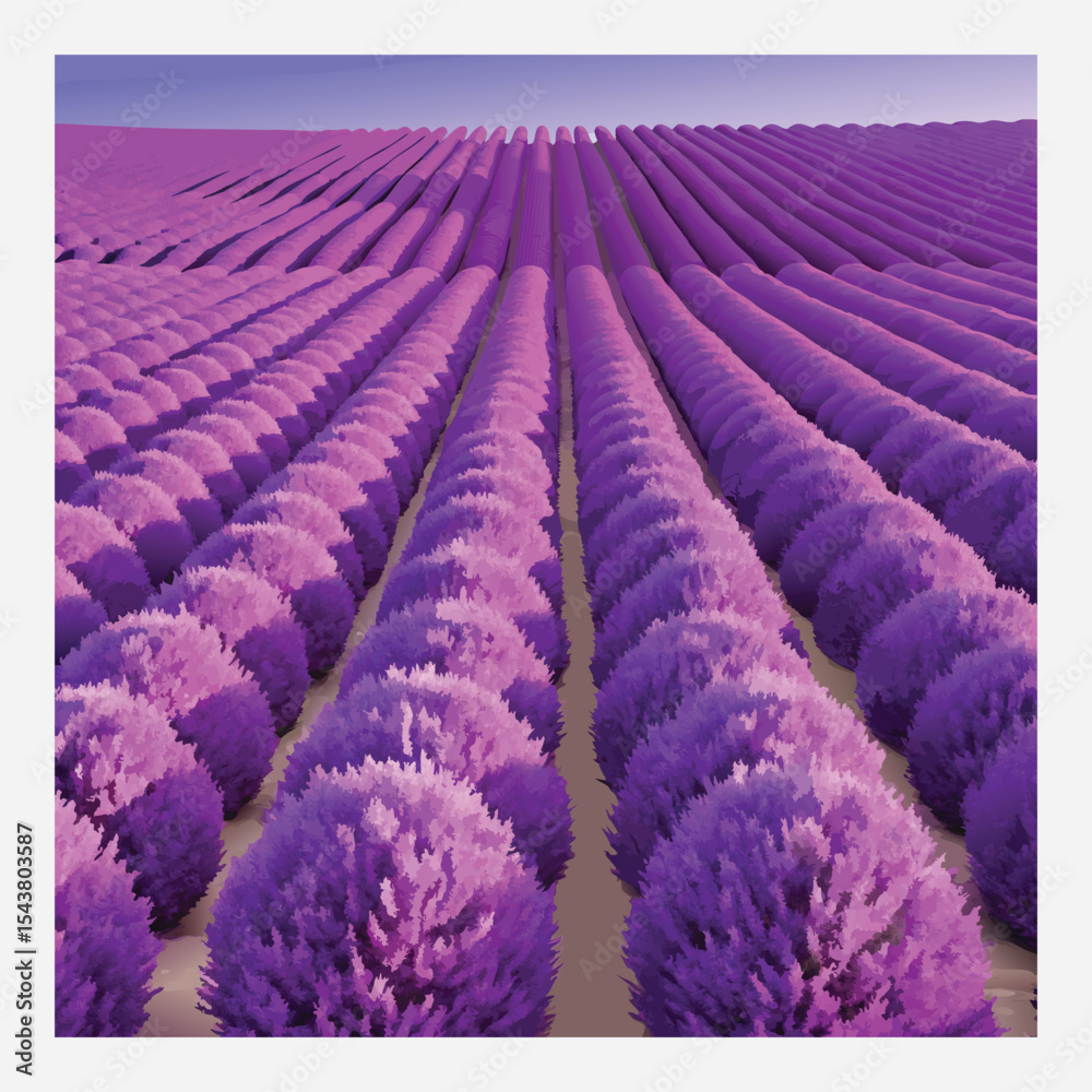 Fototapeta premium Spring sale! vector border for advertising and discount in the market. cherry blossom branches, bouquet of flowers.