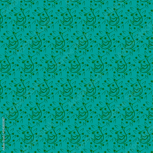 Set of bright colorful backgrounds with modern minimal labels.Rainbow vector geometric seamless patterns collection. Cute abstract geometrical textures. Simple pattern design for babies, kids, decor