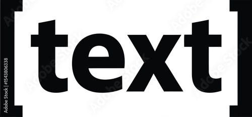 text 