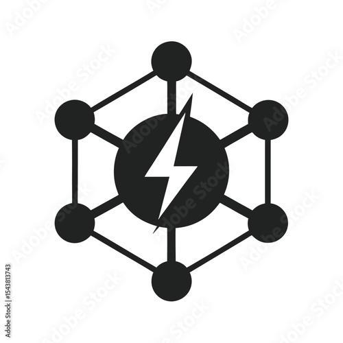 Battery With Temporal Energy Silhouette