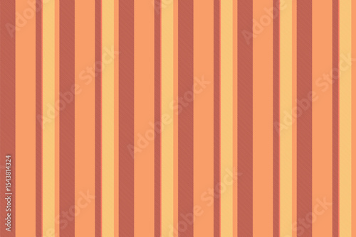 Vibrant vertical stripes in warm autumnal hues create a cheerful, minimalist pattern perfect for backgrounds, website designs, or textile prints.  Evokes feelings of warmth, joy, and simplicity.