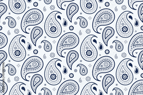 Image elegant at motif trend. Graphic tradition a wedding festive. Indian cucumber modern by ornate repeat.