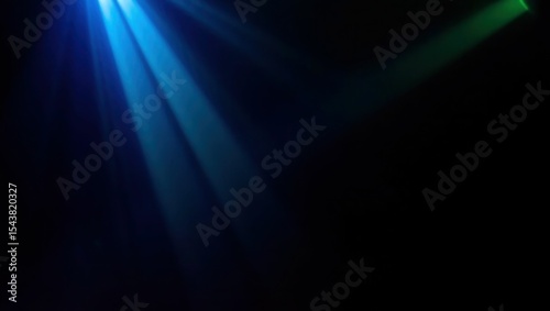 abstract light background