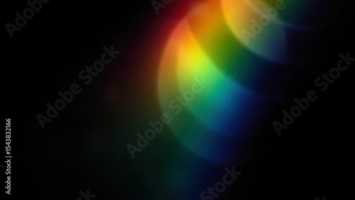light effect	