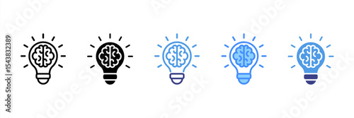 Idea Icon