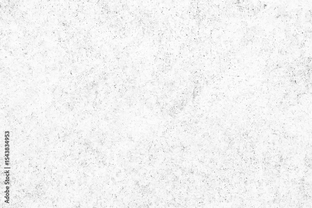 Fototapeta premium Grunge black and white background with dusty stains and smudges distressed texture pattern on rough surface perfect for digital design abstract effects and high resolution printable art