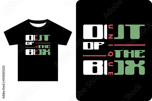 some t-shirt design inspirations with interesting and amazing quotes