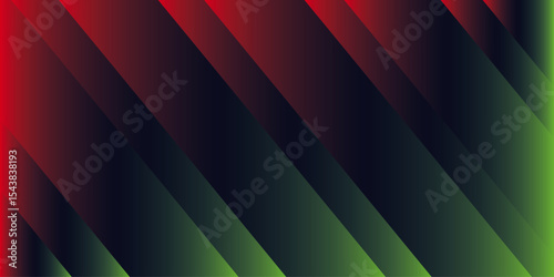Abstract gradient background with undulating wave-like patterns in shades red,blue. Smooth, flowing, vertical wavy lines. Calm, modern,  Cool and modern futuristic, sleek appearance with subtle.