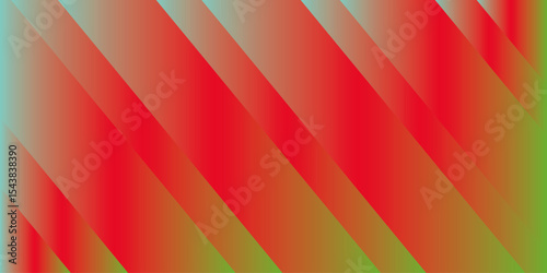 Abstract gradient background with undulating wave-like patterns in shades of red. Smooth, flowing, vertical wavy lines. Calm, modern,  Cool and modern futuristic, sleek appearance with subtle.