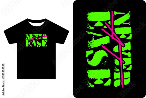 some t-shirt design inspirations with interesting and amazing quotes