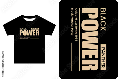 some t-shirt design inspirations with interesting and amazing quotes