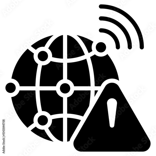 Danger Icon