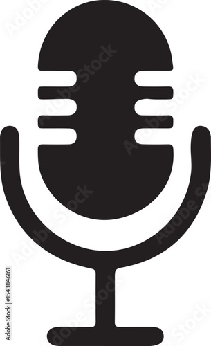 microphone, audio recording