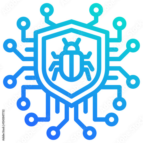 Antivirus Icon