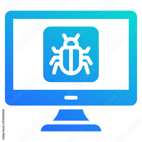 Sandbox Icon