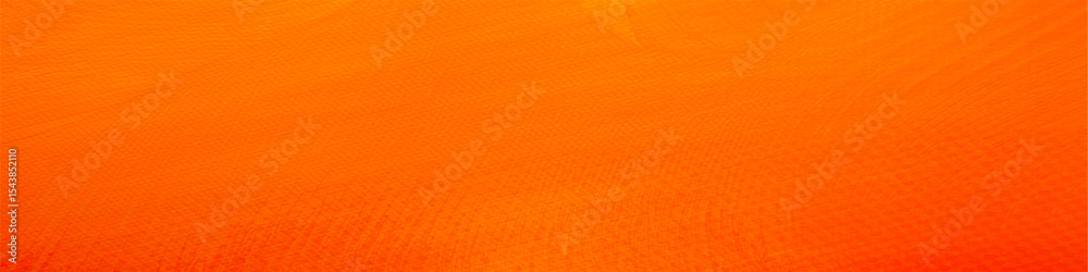 Fototapeta premium Red panorama abstract background for Banner, Poster, celebration, event and various design works