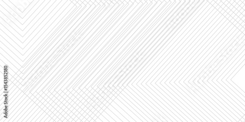 Line pattern vector ilustration geometric pattern, seamless pattern, abstract pattern background simple design. Vector background