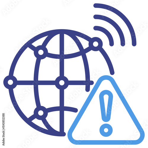 Danger Icon