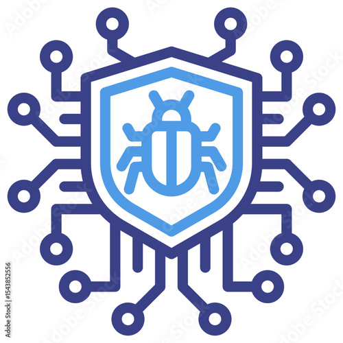 Antivirus Icon