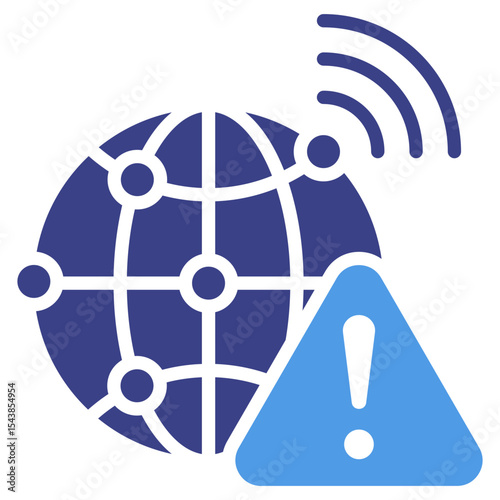 Danger Icon