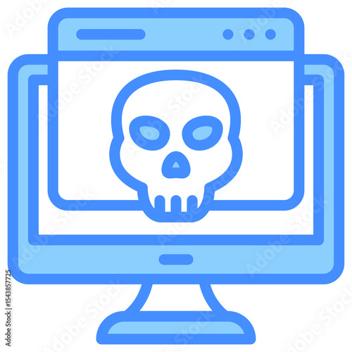 Exploit Icon