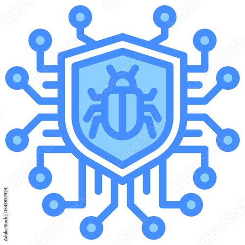 Antivirus Icon