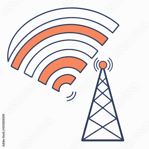 wi fi icon