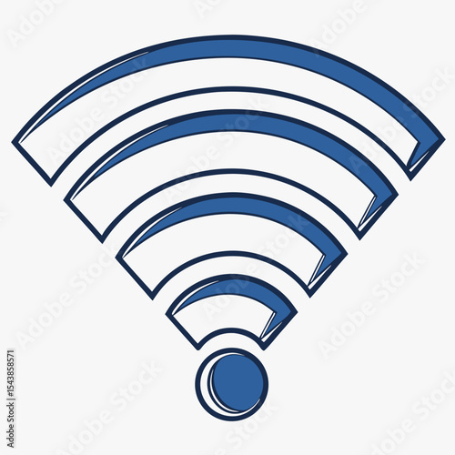wi fi tower