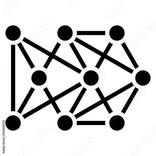 Neural Icon