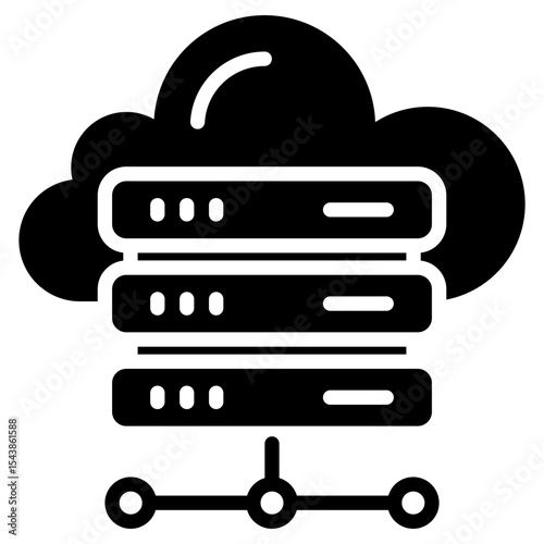 Server Icon