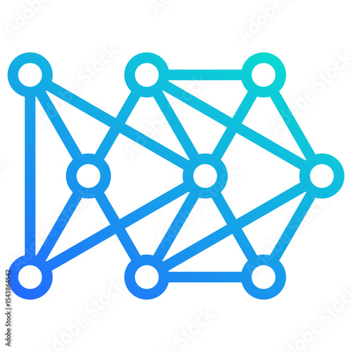 Neural Icon