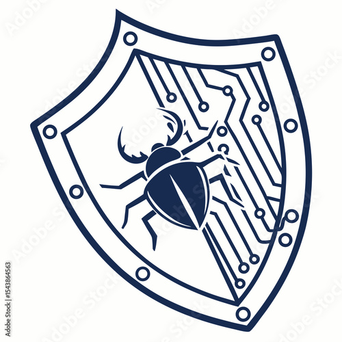 shield