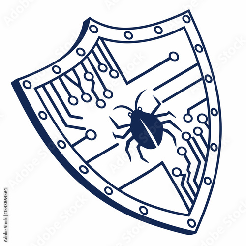 shield