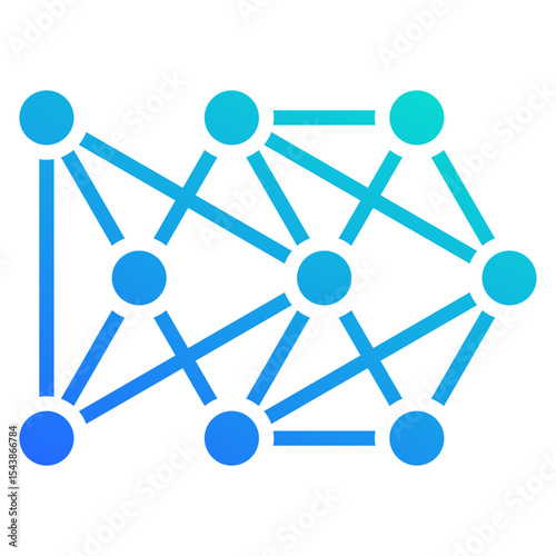 Neural Icon