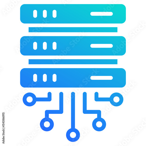 Database Icon