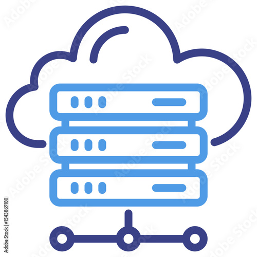 Server Icon