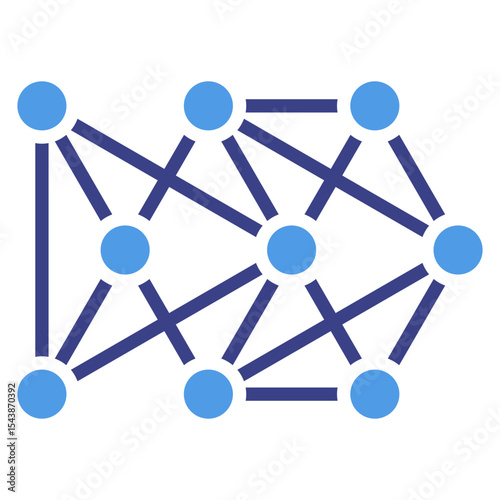 Neural Icon