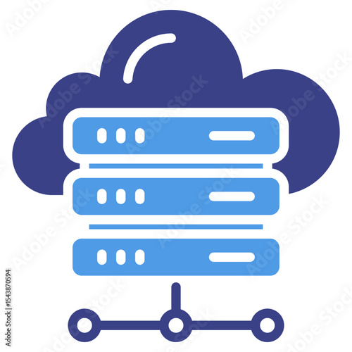 Server Icon