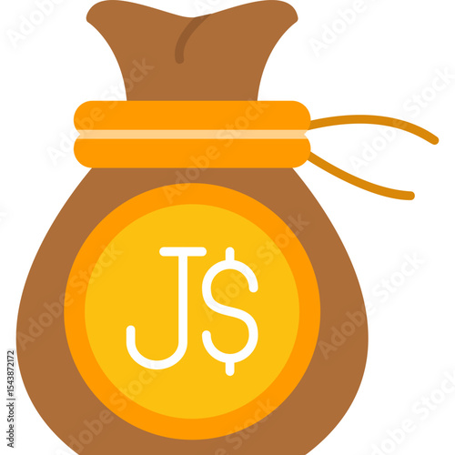 Jamaica icon