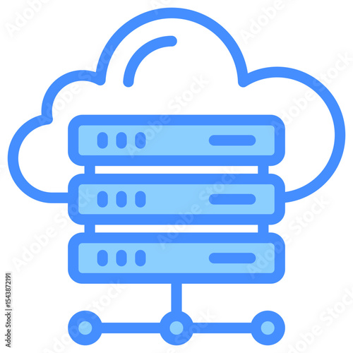 Server Icon